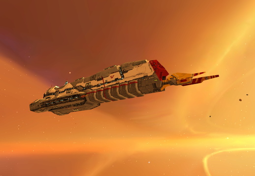 ss05451