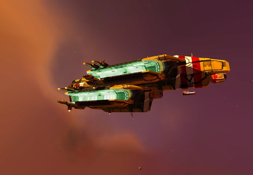 ss05666