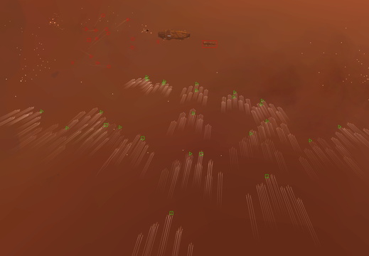 ss06287