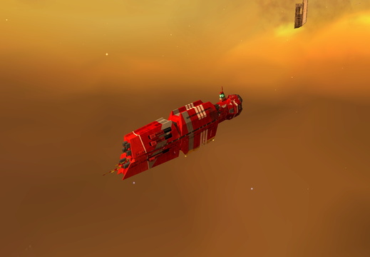 ss06561 001