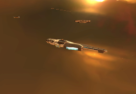 ss06645