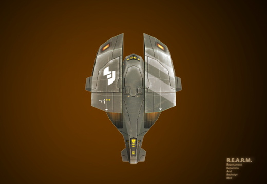 Coros bomber