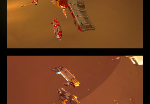 supercarrier2