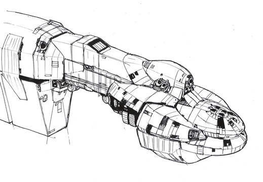 AK freighter02