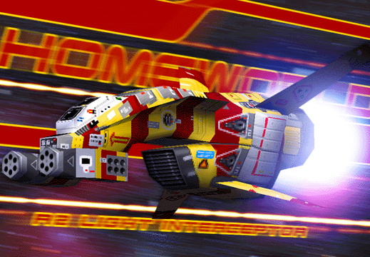 AK interceptor02