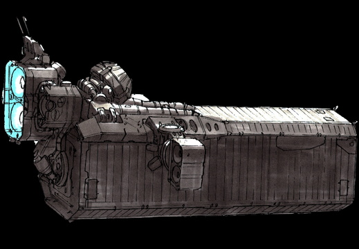 AK R2 resourcer