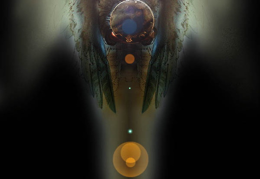 AK space angel full08