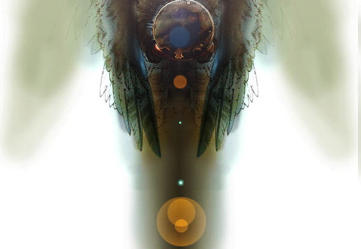 AK space angel full09