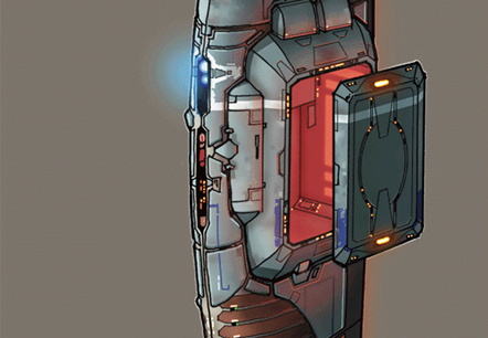 RC Mothership 2