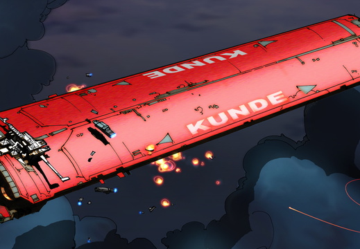 Incomplete-RCtanker copy