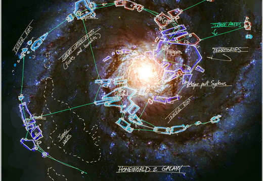 RC map01
