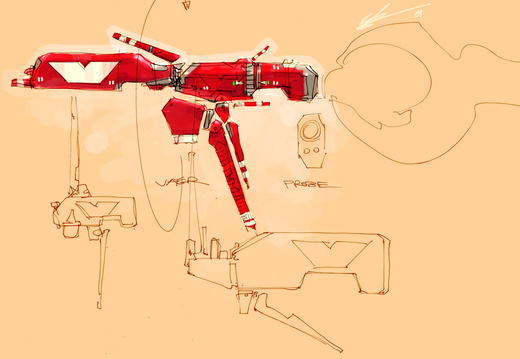 RC Vaygr probe01
