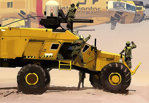 do-0012