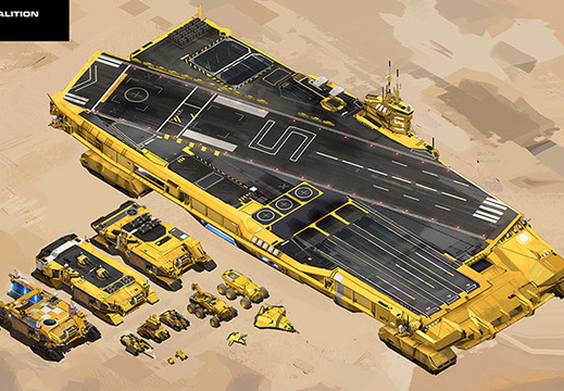 img realisticvehicle by pelax-daxodqj