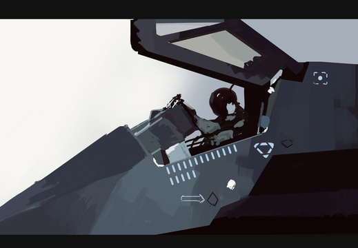 study by aidanws-dapexmh