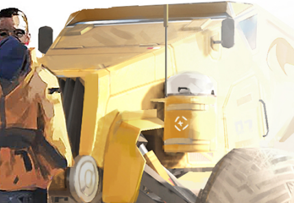 unknown (1)