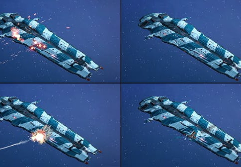 hw3-bbi-fig-conceptart-023 20190923