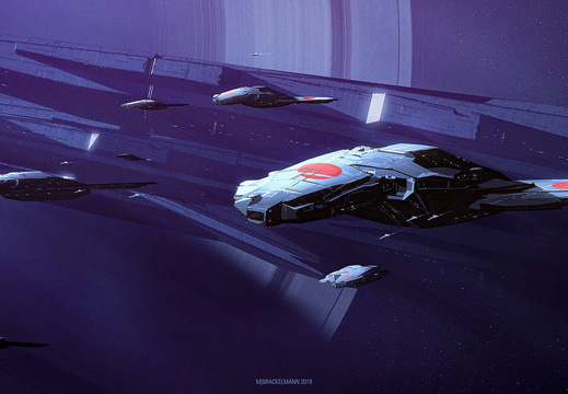 hw3-bbi-fig-conceptart-012 20190923