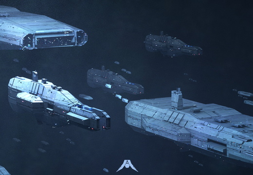 hw3-bbi-fig-conceptart-033 20190930