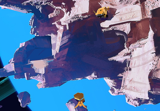 hw3-bbi-fig-conceptart-035 2019oct12