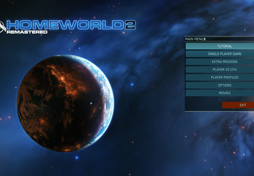 hw2-start