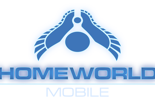 hw mobile 960