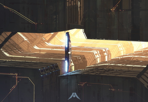 hw3-bbi-fig-conceptart-036 2019dec10