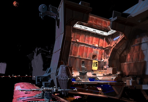 HW2 - base 15