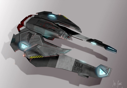 HW2 - shipdesign