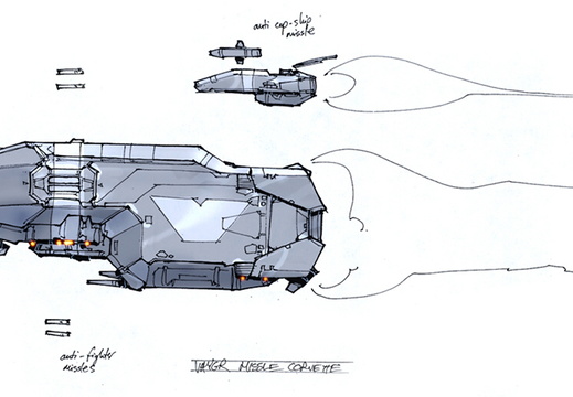 HW2 - Vmc