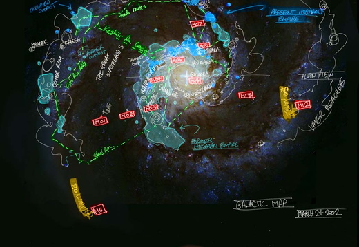 comp RC map02