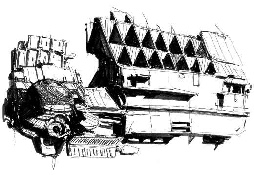 AK02 copy