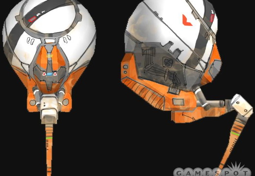 e3gs homeworld2 screen013