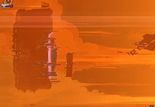 hw2 0403-h