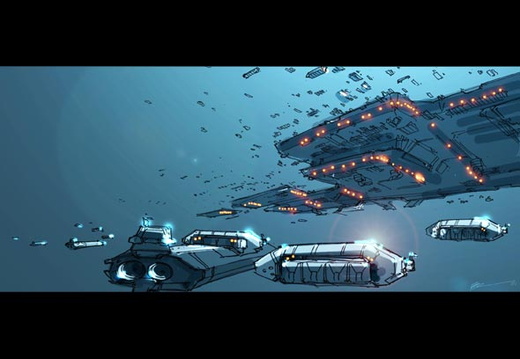 concept 1