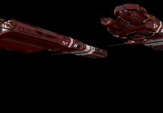 render frigates 25