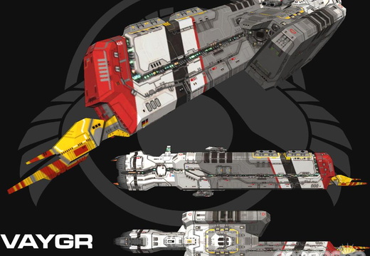 homeworld2 screen022