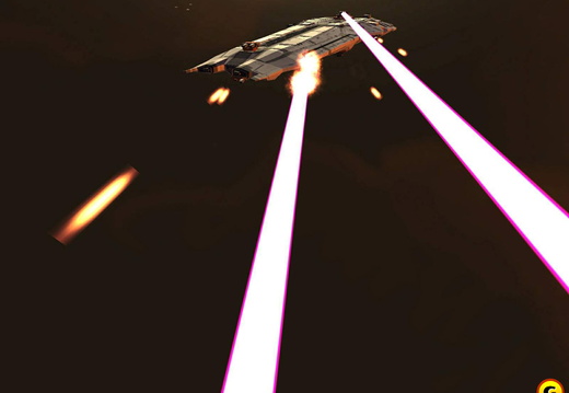 homeworld2pc screen002