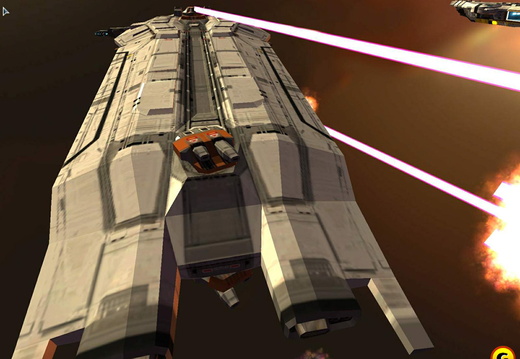 homeworld2pc screen003
