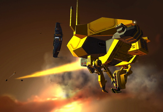 h screen001