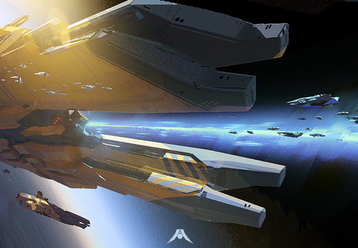 Homeworld3-Leadin HighRez
