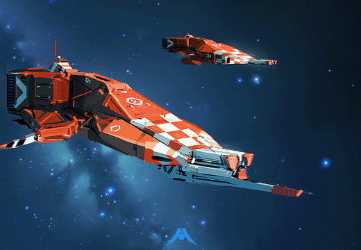 Homeworld3-2