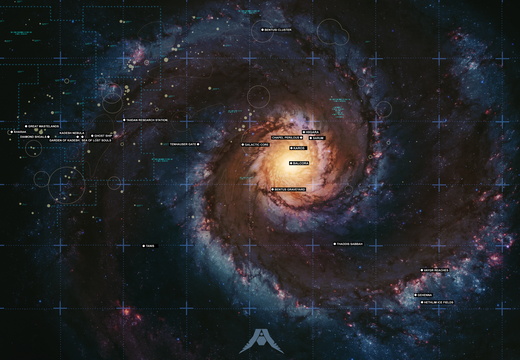 Homeworld3-1