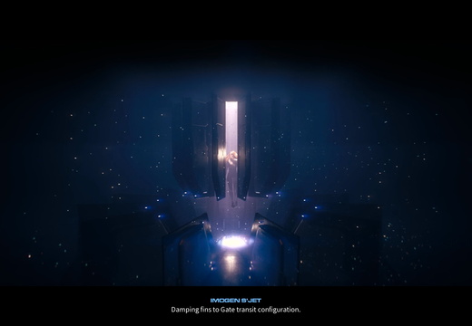 20240512103224 1