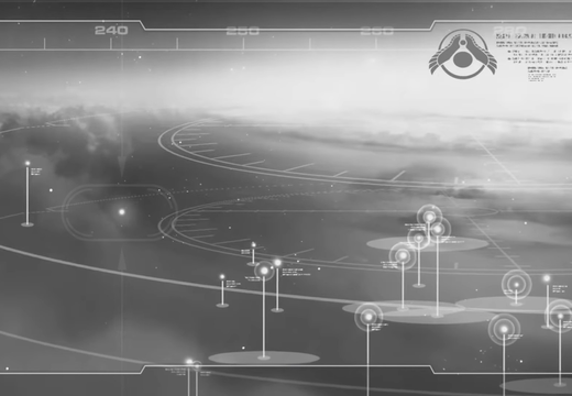 HW3-BBI-Concept-20240531-05