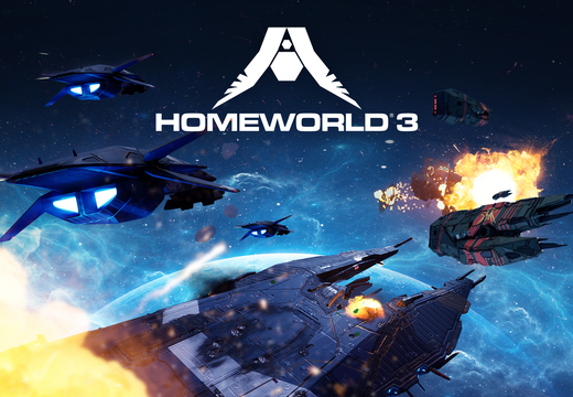 HW3-BBI-Concept-20240531-09
