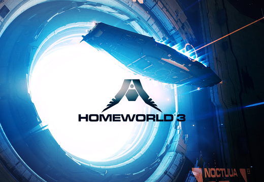 HW3-BBI-Concept-20240531-12