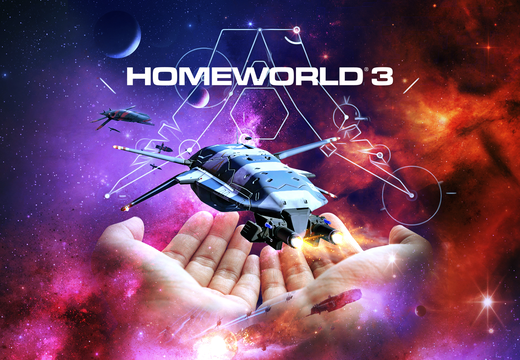HW3-BBI-Concept-20240531-16