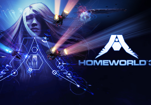 HW3-BBI-Concept-20240531-25