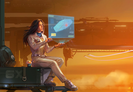 HW3-BBI-Concept-20240531-44